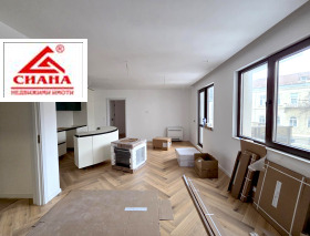 ������� 3-����� | Imot.bg � ����� ������ 2