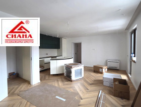 ������� 3-����� | Imot.bg � ����� ������ 3