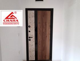 ������� 3-����� | Imot.bg � ����� ������ 15