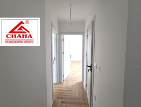 ������� 3-����� | Imot.bg � ����� ������ 14