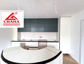 ������� 3-����� | Imot.bg � ����� ������ 4