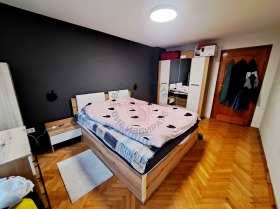 ������� 3-����� | Imot.bg � ����� ������ 7