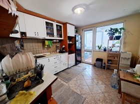 3-СТАЕН, 119 m2