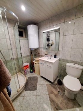 ������� 3-����� | Imot.bg � ����� ������ 9