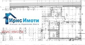 3-СТАЕН, 113 m2