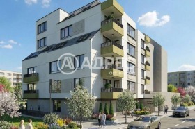 ������� 3-����� | Imot.bg � ����� ������ 4