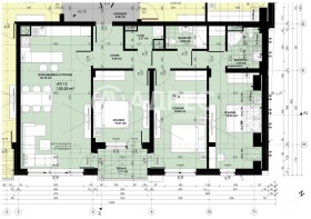������� 3-����� | Imot.bg � ����� ������ 2