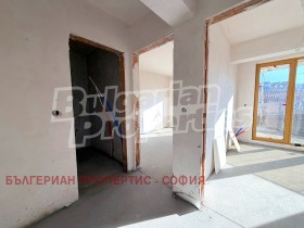 ������� 4-����� | Imot.bg � ����� ������ 10