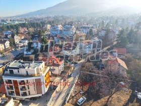 ������� 4-����� | Imot.bg � ����� ������ 13