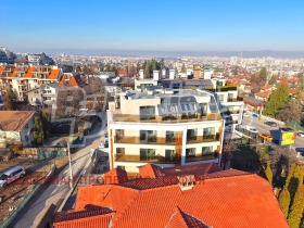 ������� 4-����� | Imot.bg � ����� ������ 12