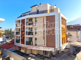 ������� 4-����� | Imot.bg � ����� ������ 5