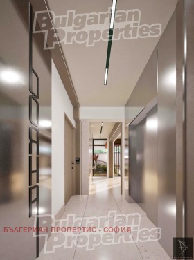 ������� 4-����� | Imot.bg � ����� ������ 7