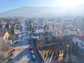 ������� 4-����� | Imot.bg � ����� ������ 11