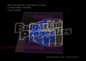 ������� 4-����� | Imot.bg � ����� ������ 6