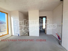 ������� 4-����� | Imot.bg � ����� ������ 16