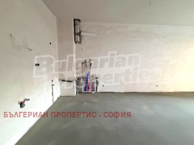 ������� 4-����� | Imot.bg � ����� ������ 17