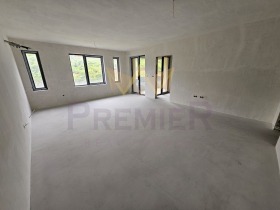 3+ bedroom Boyana, Sofia