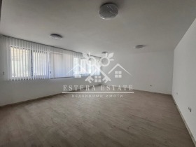 ОФИС, 53 m2