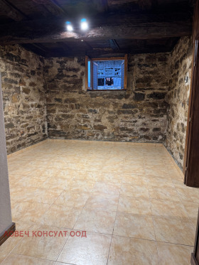 ������� ���� | Imot.bg � ����� ������ 15