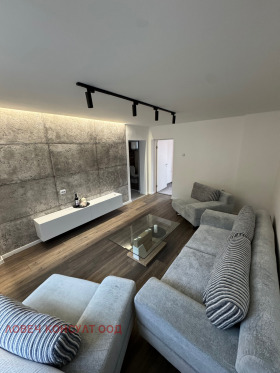 ������� ���� | Imot.bg � ����� ������ 5