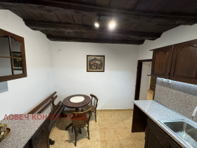 ������� ���� | Imot.bg � ����� ������ 12