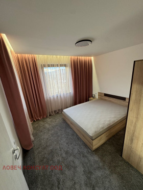 ������� ���� | Imot.bg � ����� ������ 6