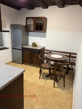 ������� ���� | Imot.bg � ����� ������ 10