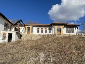 Продажба на имоти в с. Аврен, област Варна — страница 3 - изображение 1 