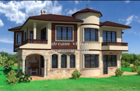 ������� ���� | Imot.bg � ����� ������ 4