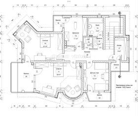 ������� ���� | Imot.bg � ����� ������ 3