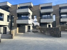 ������� ���� | Imot.bg � ����� ������ 5