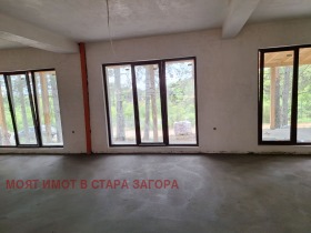 ������� ���� | Imot.bg � ����� ������ 2