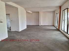 ������� ���� | Imot.bg � ����� ������ 3