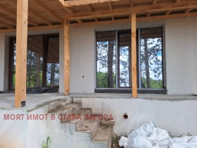 ������� ���� | Imot.bg � ����� ������ 11