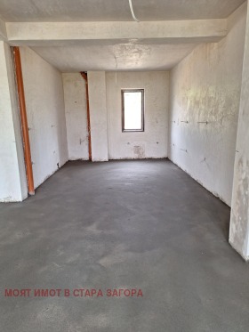 ������� ���� | Imot.bg � ����� ������ 4