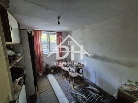 ������� ���� | Imot.bg � ����� ������ 12