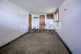 ������� ���� | Imot.bg � ����� ������ 10