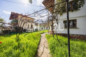 ������� ���� | Imot.bg � ����� ������ 3