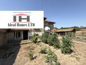 ������� ���� | Imot.bg � ����� ������ 12