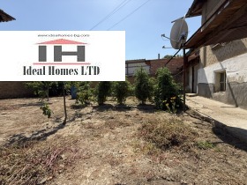 ������� ���� | Imot.bg � ����� ������ 13
