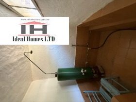 ������� ���� | Imot.bg � ����� ������ 11