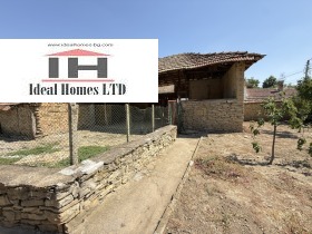 ������� ���� | Imot.bg � ����� ������ 14