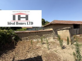������� ���� | Imot.bg � ����� ������ 16
