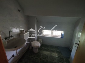 ������� ���� | Imot.bg � ����� ������ 8