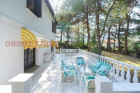 ������� ���� | Imot.bg � ����� ������ 12