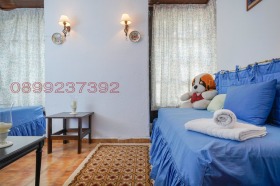 ������� ���� | Imot.bg � ����� ������ 17