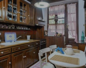 ������� ���� | Imot.bg � ����� ������ 8