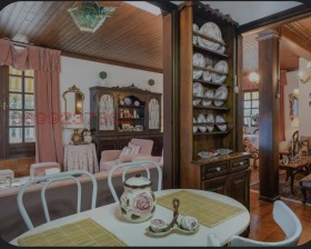 ������� ���� | Imot.bg � ����� ������ 9