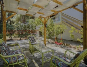 ������� ���� | Imot.bg � ����� ������ 5