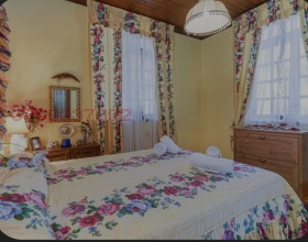 ������� ���� | Imot.bg � ����� ������ 7